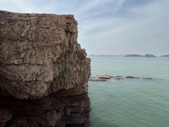 -长岛南北长山旅游景区