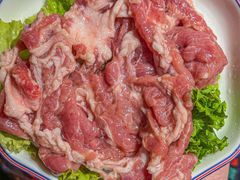 -三江两海老火锅(北京首店)