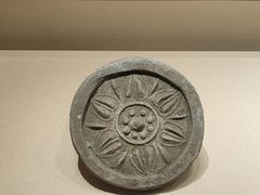 -南越王博物院(王宫展区)