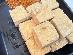 -巴厘龙虾·榜首油焖大虾(洞庭·艺术洋房店)