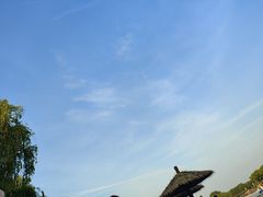 -滨湖塘西河公园