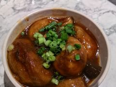 -鲜得来排骨年糕(即墨路店)