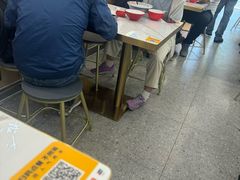 -金尊宝美食坊(蔡屋围店)