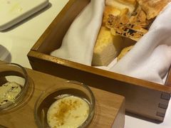 -王品牛排(福州泰禾店)