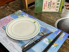 -巴犀烧烤(新崇光店)