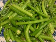 -生态苑农庄(十里画廊遇龙河店)