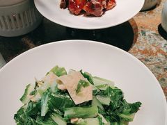 -苏帮袁Sue Cuisine(南开大悦城店)