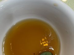 -东四民芳餐厅(世茂工三店)
