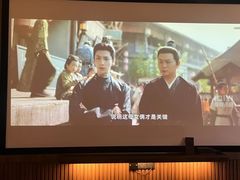 -新偶像健康汇•水疗SPA•豪华自助餐(世界城店)