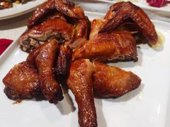 稻香烤鸡-杂咖zacup(领展中心城店)