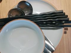 -溪林小馆(浦江城市生活广场店)