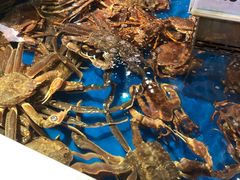 -盒马鲜生(悦峰店)