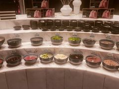 -王家渡火锅店(亦庄店)