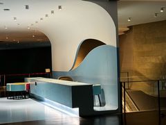 -证大喜玛拉雅中心