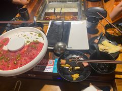-要德火锅(鼓楼店)