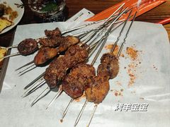 -中国政法大学(昌平校区)