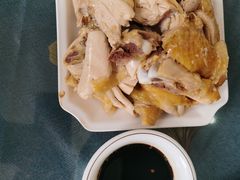 -林家饭店(新林公路店)