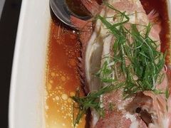 -徐记海鲜·宴会(大唐西市|丰庆店)