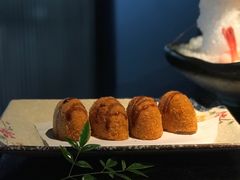 -和一料理(安阳店)
