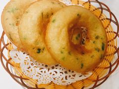 -老长沙龙虾馆·聚会餐厅(白石洲店)