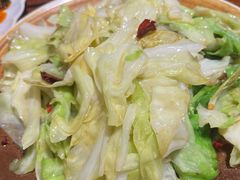 -懒人盐府人家·自贡大麻鱼(安贞店)
