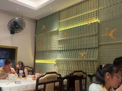 -南昌大饭店·非遗南昌菜(万寿宫店)