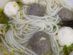 -味然香(海珠中店)