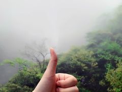 -明月山风景名胜区