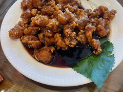 -桃源人家(环城南路店)