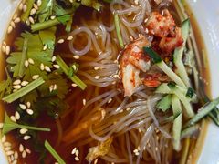 -松明一烤肉馆(鲁园店)