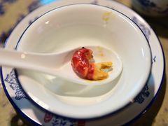 -黑牛码头·小龙虾·烧烤