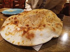 -Antalya安塔利亚土耳其餐厅(猎德店)