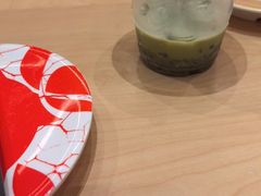 -友壹町寿司(佛山新DNA店)