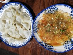 -公寓家常菜馆(海军博物馆店)