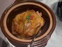 -外婆家(西溪印象城店)
