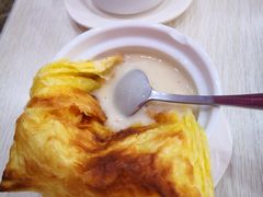 -蘑菇餐厅(小火瓦巷店)