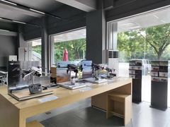 -DJI大疆(无锡体育中心店)