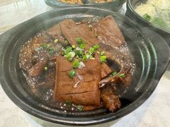 -阿龙酒煲(海宁新苑路店)