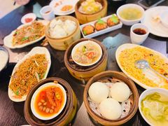 -添运来(茶园奥园广场店)