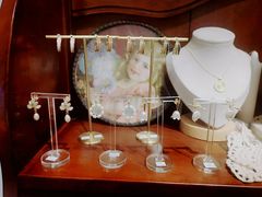 -萌物合辑(新中关购物中心店)