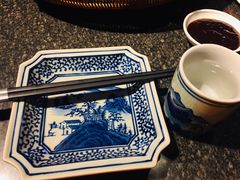 -老广酒楼(樱花店)