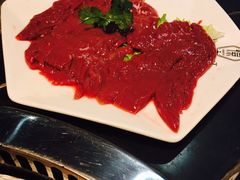 -小王少龙火锅(沙南街店)