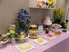 -供美香(集街店)