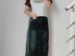 -佛山京华广场MALL