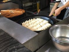 -老盛兴汤包馆(大华二路店)