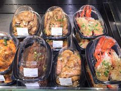 -盒马鲜生(大成店)