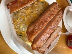 -鼎泰丰(嘉年华•海信广场VILLAGE店)