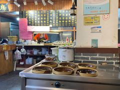 -老南昌粉面馆(绳金塔店)