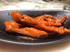 -佬肥猫(国华广场店)