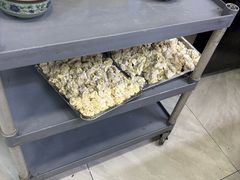 -惠宾饭庄(中山路店)